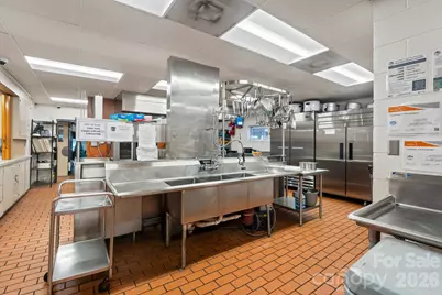 6692 Valwood Road, Conover, NC 28613 - Photo 24