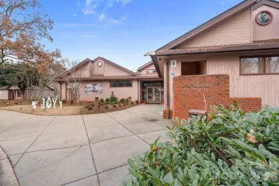 6692 Valwood Road, Conover, NC 28613 - Photo 12