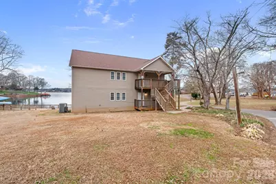 6692 Valwood Road, Conover, NC 28613 - Photo 34