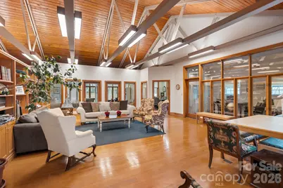 6692 Valwood Road, Conover, NC 28613 - Photo 14