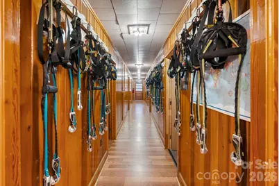 6692 Valwood Road, Conover, NC 28613 - Photo 30