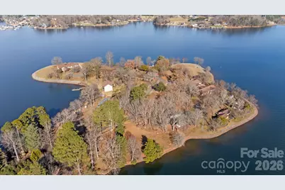6692 Valwood Road, Conover, NC 28613 - Photo 6
