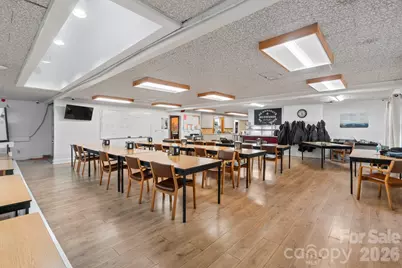 6692 Valwood Road, Conover, NC 28613 - Photo 26