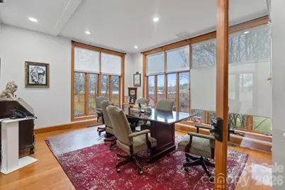 6692 Valwood Road, Conover, NC 28613 - Photo 16