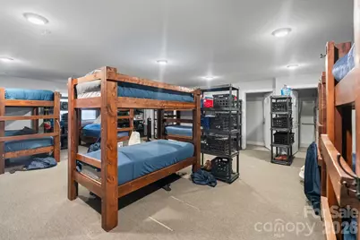 6692 Valwood Road, Conover, NC 28613 - Photo 36