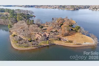 6692 Valwood Road, Conover, NC 28613 - Photo 4