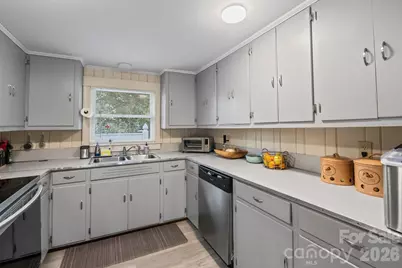 6692 Valwood Road, Conover, NC 28613 - Photo 40