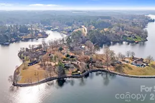 6692 Valwood Rd, Conover, NC 28613 - Photo 1