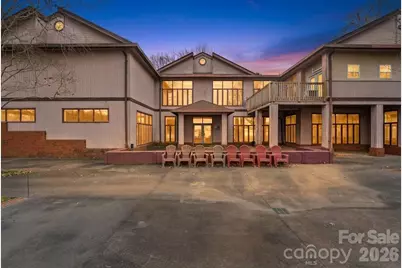 6692 Valwood Road, Conover, NC 28613 - Photo 2