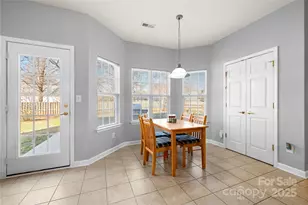 219 Harrowfield Heights, York, SC 29745 - Photo 12