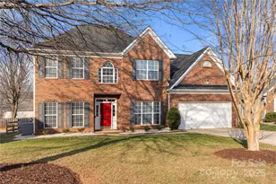 219 Harrowfield Heights, York, SC 29745 - Photo 36