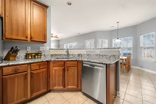 219 Harrowfield Heights, York, SC 29745 - Photo 8