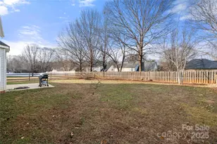 219 Harrowfield Heights, York, SC 29745 - Photo 34