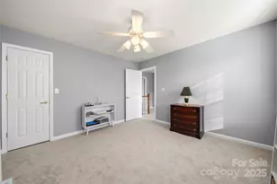 219 Harrowfield Heights, York, SC 29745 - Photo 28