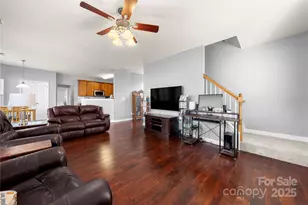 219 Harrowfield Heights, York, SC 29745 - Photo 16