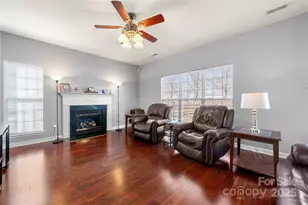 219 Harrowfield Heights, York, SC 29745 - Photo 14