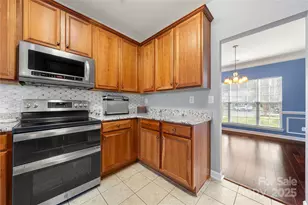 219 Harrowfield Heights, York, SC 29745 - Photo 10