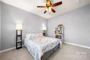 219 Harrowfield Heights, York, SC 29745 - Photo 18