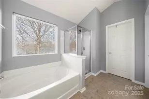 219 Harrowfield Heights, York, SC 29745 - Photo 26