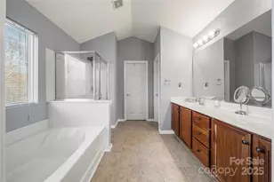 219 Harrowfield Heights, York, SC 29745 - Photo 24