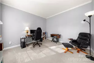 219 Harrowfield Heights, York, SC 29745 - Photo 20