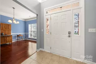 219 Harrowfield Heights, York, SC 29745 - Photo 4