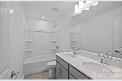 11537 Glasden Road, Charlotte, NC 28278 - Photo 10