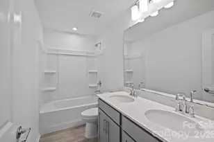 11537 Glasden Rd, Charlotte, NC 28278 - Photo 10