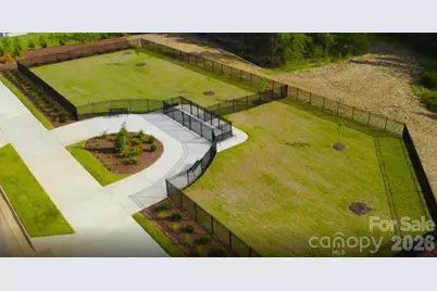 11537 Glasden Road, Charlotte, NC 28278 - Photo 14