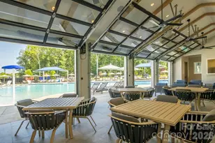 11537 Glasden Rd, Charlotte, NC 28278 - Photo 12