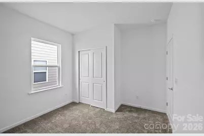 11537 Glasden Road, Charlotte, NC 28278 - Photo 6