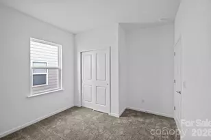 11537 Glasden Rd, Charlotte, NC 28278 - Photo 6