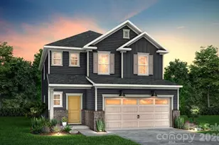 11537 Glasden Rd, Charlotte, NC 28278 - Photo 1