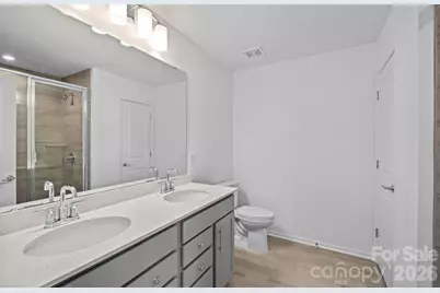 11537 Glasden Road, Charlotte, NC 28278 - Photo 8