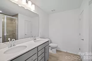 11537 Glasden Rd, Charlotte, NC 28278 - Photo 8