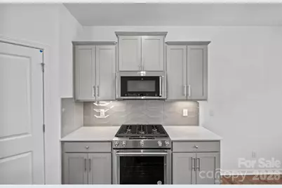 11537 Glasden Road, Charlotte, NC 28278 - Photo 4