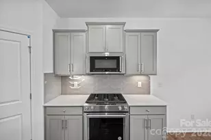 11537 Glasden Rd, Charlotte, NC 28278 - Photo 4