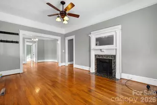 925 12th Ave NW, Hickory, NC 28601 - Photo 4