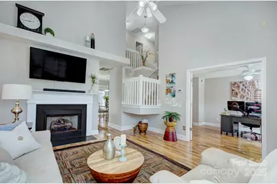 2138 Preakness Court, Charlotte, NC 28273 - Photo 8