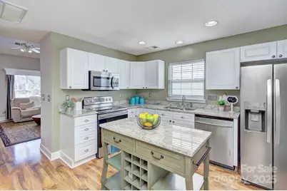 2138 Preakness Court, Charlotte, NC 28273 - Photo 12