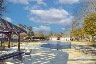 2138 Preakness Ct, Charlotte, NC 28273 - Photo 30