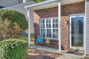 2138 Preakness Ct, Charlotte, NC 28273 - Photo 4