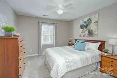 2138 Preakness Court, Charlotte, NC 28273 - Photo 24