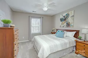 2138 Preakness Ct, Charlotte, NC 28273 - Photo 24