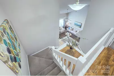 2138 Preakness Court, Charlotte, NC 28273 - Photo 20