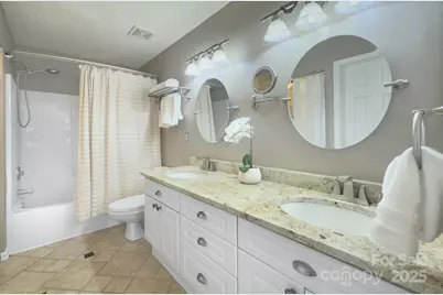 2138 Preakness Court, Charlotte, NC 28273 - Photo 18