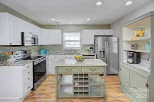 2138 Preakness Ct, Charlotte, NC 28273 - Photo 14