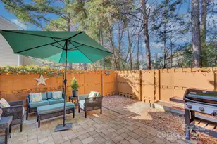 2138 Preakness Ct, Charlotte, NC 28273 - Photo 26