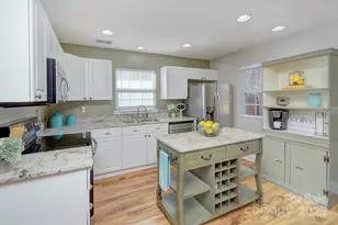 2138 Preakness Ct, Charlotte, NC 28273 - Photo 16