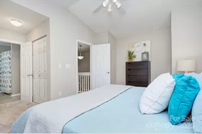 2138 Preakness Court, Charlotte, NC 28273 - Photo 22